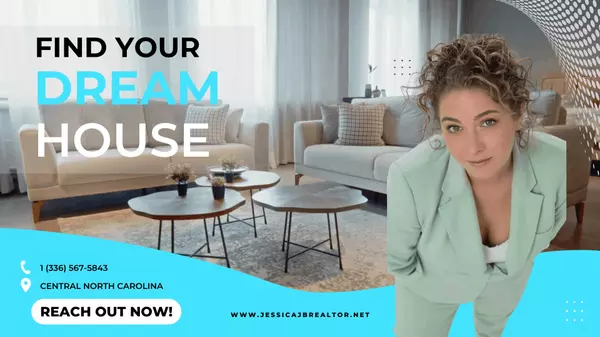 NC Homebuyer Resource Guide (2025)