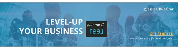 Mastering Negotiation in Real Estate: Tactics for Agents & Investors