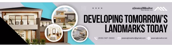 Buying New Construction Homes in North Carolina: What You Need to Know