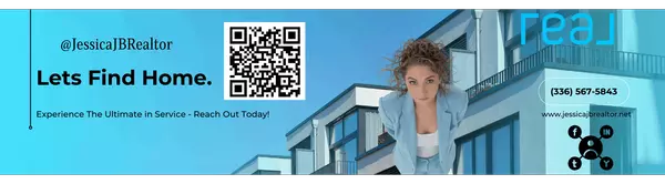 Why I’m the Best Choice for First-Time Home Buyers and Investors in North Carolina