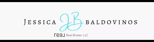 My Story Isn’t Pretty. But It’s Powerful.