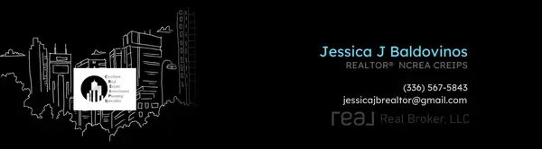 Luxury Upgrades: What “Luxury” REALLY Means (and When It Pays Off),Jessica J Baldovinos