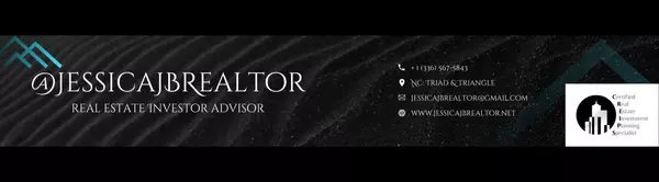 Fix & Flip vs Buy & Hold vs BRRR: Which Real Estate Strategy Is Right for You in 2026?,Jessica J Baldovinos