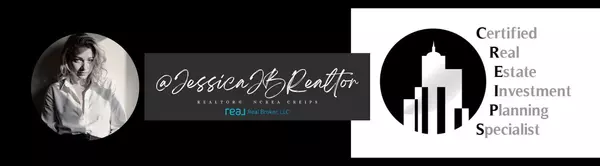 The 2026 Investor Checklist — What to Verify Before You Buy Any Property in North Carolina,Jessica J Baldovinos