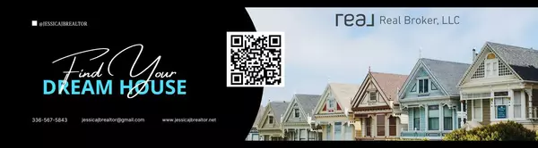 feature image of Buyers Are Negotiating Again: What You Can Ask For in Today’s Real Estate Market (And What You Shouldn’t)