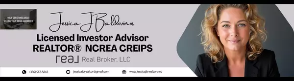 New Real Estate Investor Restrictions: What They Mean and How They Could Affect You