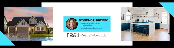  Housing Supply & Market Balance: Why the Market Is Shifting (And What It Means for Buyers & Sellers)