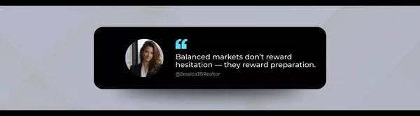 Mortgage Rates Are Easing — What That Means for Buyers, Sellers, and the 2026 Market