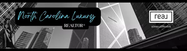 What Ultra-Luxury Trends Mean for North Carolina Real Estate