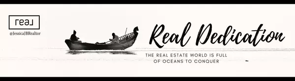 Behind the Scenes of Realtor Life — What Dedication to Clients Really Looks Like