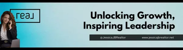 Why Some Agents Burn Out — While Others Quietly Scale