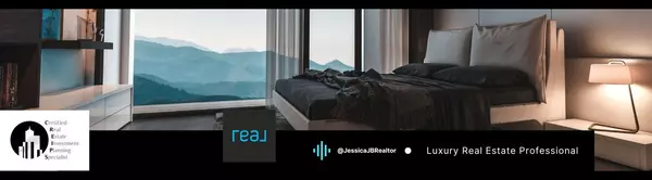 Ultra‑Luxury Properties Are Surging — What It Signals About the Market