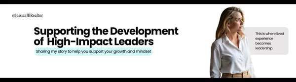 The Decision That Changed Everything