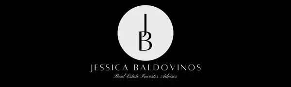 Investing Smart in 2026: How Strategic Investors Win in a Shifting Market,Jessica J Baldovinos