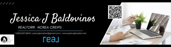 Relocating to or from North Carolina? How Out-of-State Buyers & Sellers Can Move with Confidence — Even from Afar,Jessica J Baldovinos