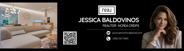 Why Buyers Get Better Results With One Dedicated Agent,Jessica J Baldovinos