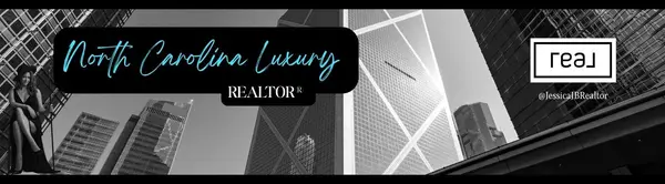 Luxury Design Trends Defining 2026 — Interior & Exterior Inspiration for Timeless, Elevated Homes,Jessica J Baldovinos