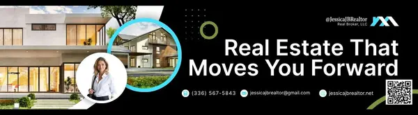 What Do You Expect From Your Real Estate Agent? Let’s Talk — and Win a Professional Cleaning Service,Jessica J Baldovinos