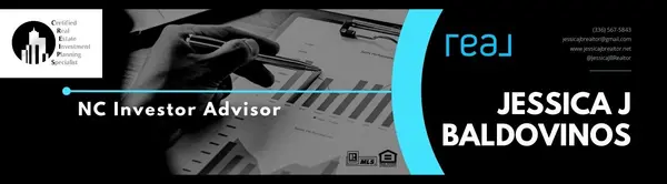 Beginner Fix-and-Flip Investors: A Step-by-Step Playbook (From “Idea” to “Sold”),Jessica J Baldovinos