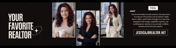 Watch out! The Wrong Realtor Can Cost You Thousands,Jessica J Baldovinos