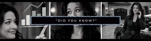 Did You Know? The Price of a Home Isn’t the Only Number That Matters,Jessica J Baldovinos