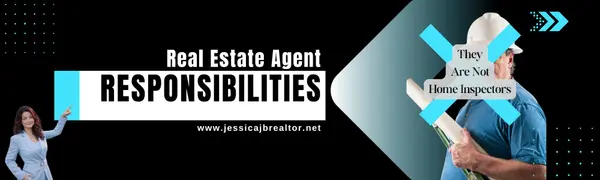 Should Realtors Climb Into Attics or Crawl Into Crawlspaces?,Jessica J Baldovinos