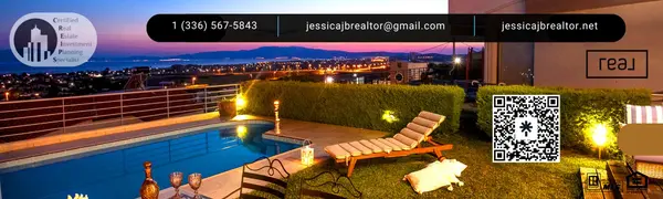 Why Some Real Estate Agents Close 50+ Deals a Year While Others Struggle to Close 5