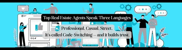 What Sociology Taught Me About Being a Better Real Estate Agent,Jessica J Baldovinos
