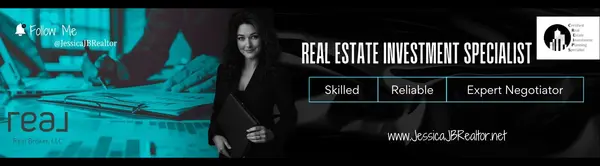 Cash Flow Is Made When You Buy — Not When You Sell