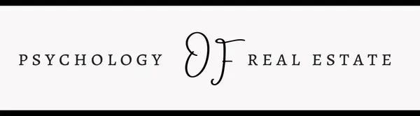 feature image of Why Some Clients Instantly Trust Their Agent (And Others Don’t)