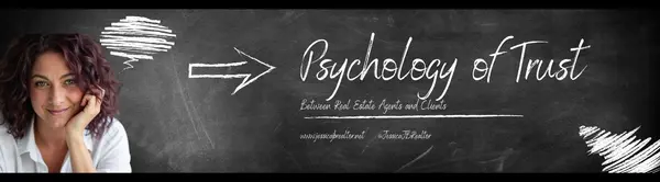 The Hidden Reason Buyers Hesitate (And How It Affects Your Sale)