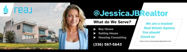 Understanding the Exclusive Listing Agreement in North Carolina,Jessica J Baldovinos