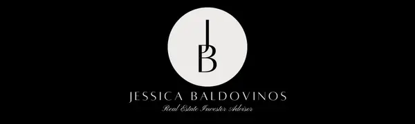 How Much Money Do You Really Need to Buy a Home? (Down Payment vs. Closing Costs Explained),Jessica J Baldovinos