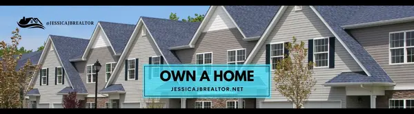 Buying a Home From Out of State? Here’s How I Make It Simple — From Anywhere,Jessica J Baldovinos