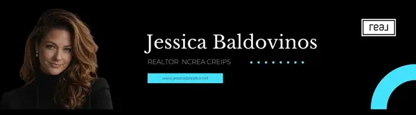 Thinking About Buying a New Construction Home? Here’s What Buyers Need to Know First,Jessica J Baldovinos