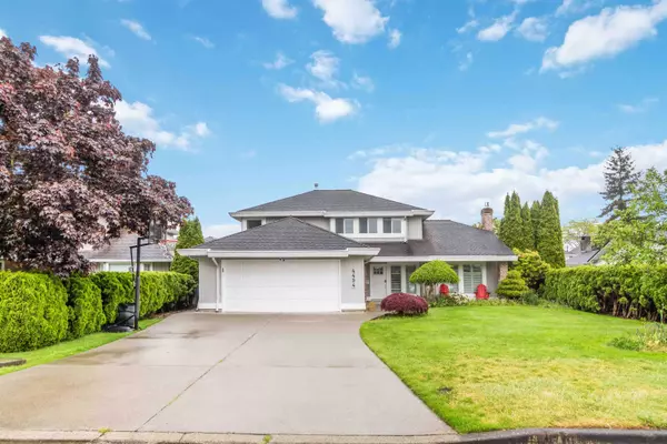 4494 62 ST, Delta, BC V4K 3L7