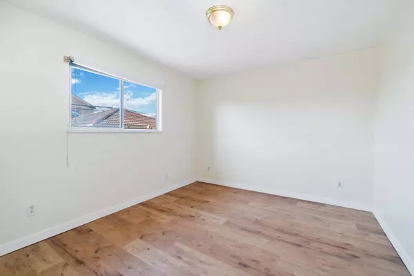 362 E 56th AVE, Vancouver, BC V5X 1R3