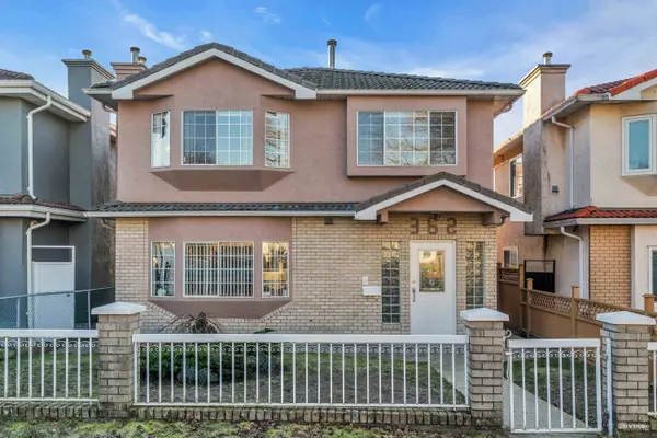 362 E 56th AVE, Vancouver, BC V5X 1R3