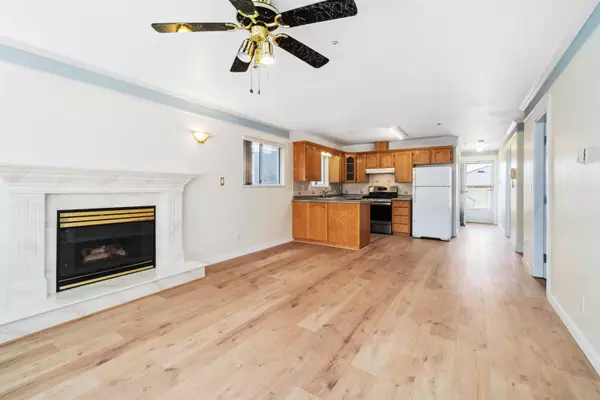 362 E 56th AVE, Vancouver, BC V5X 1R3