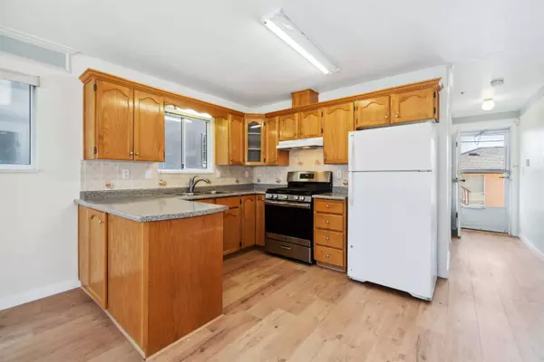 362 E 56th AVE, Vancouver, BC V5X 1R3