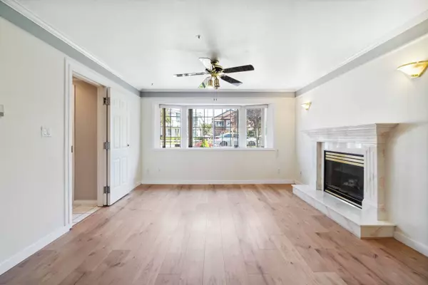 362 E 56th AVE, Vancouver, BC V5X 1R3