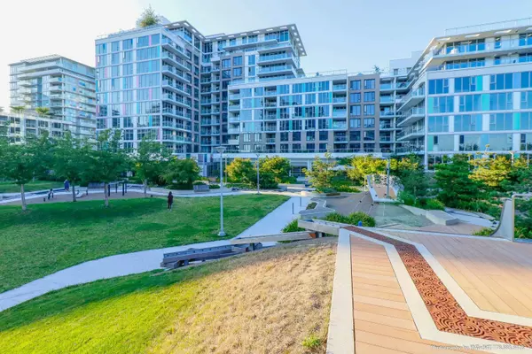 8988 Patterson RD #1209, Richmond, BC V6X 0R2