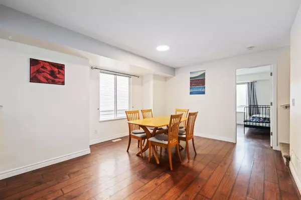 8775 161 ST #97, Surrey, BC V4N 5G3