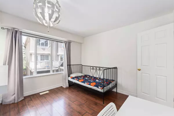 8775 161 ST #97, Surrey, BC V4N 5G3