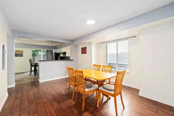 8775 161 ST #97, Surrey, BC V4N 5G3