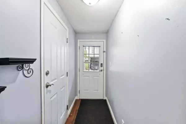 8775 161 ST #97, Surrey, BC V4N 5G3