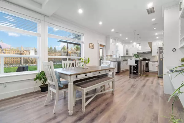 8817 Stegavik CT, Delta, BC V4C 0C6