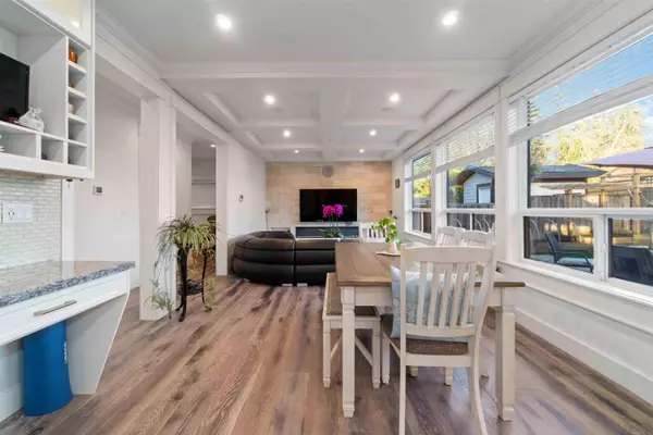 8817 Stegavik CT, Delta, BC V4C 0C6