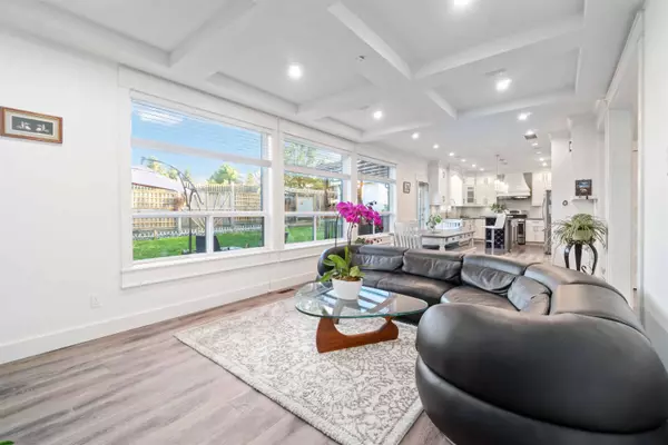 8817 Stegavik CT, Delta, BC V4C 0C6