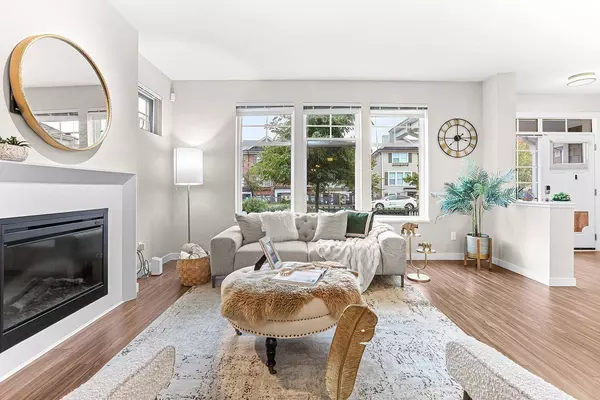10500 Delsom CRES #10, Delta, BC V4C 0C3